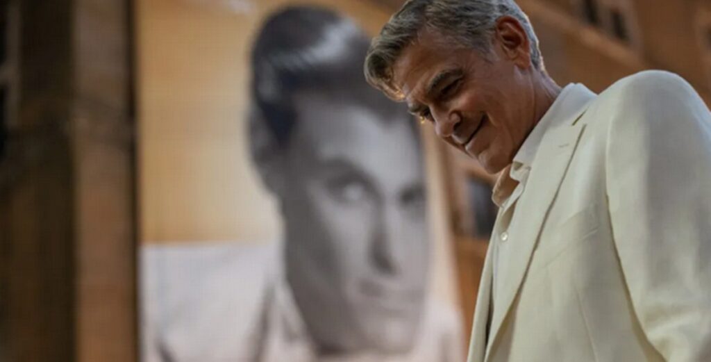 jay kelly histoire vraie