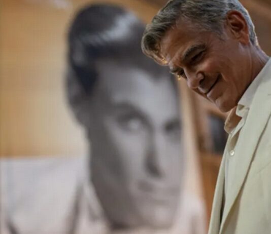 jay kelly histoire vraie