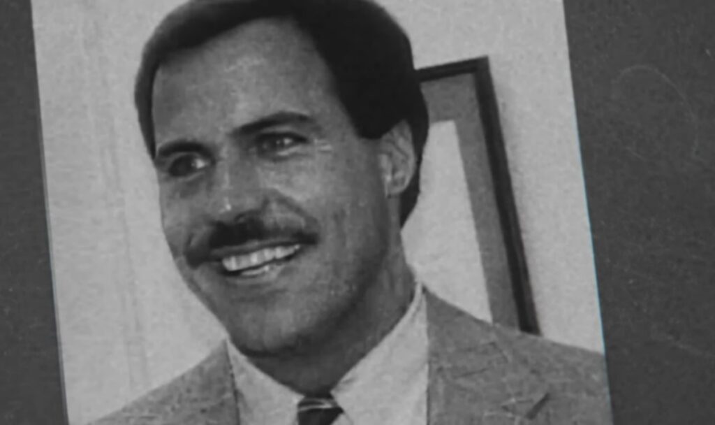 jay newell aujourdhui