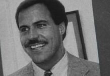 L’affaire David Brown : Que devient Jay Newell aujourd’hui ? jay newell aujourdhui