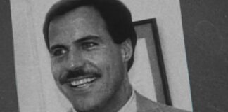jay newell aujourdhui