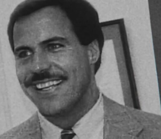 jay newell aujourdhui