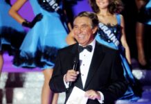 Miss France 2026 : Jean Pierre Foucault censuré pour éviter tout sexisme ! jean pierre foucault miss france censure