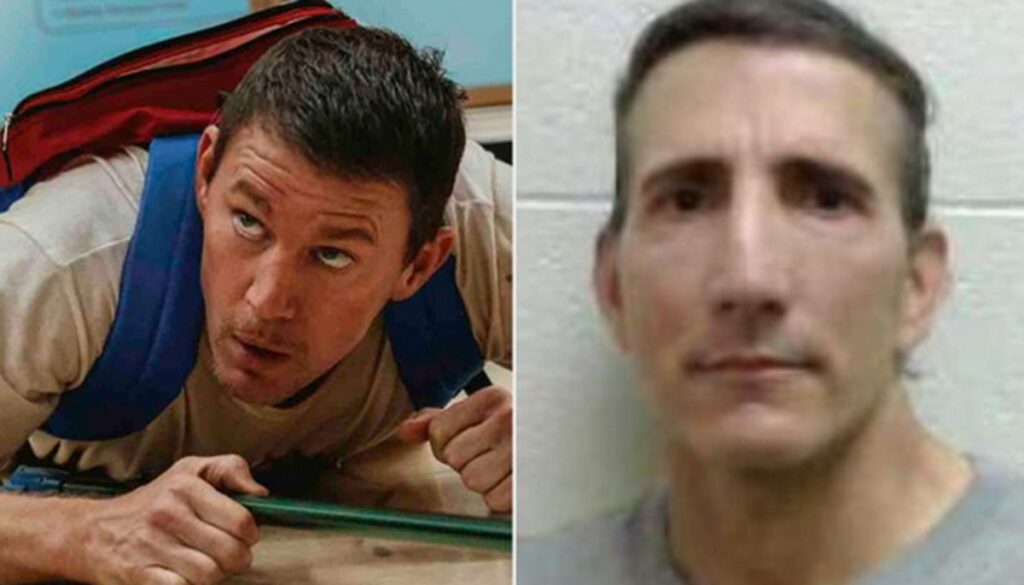 jeffrey manchester aujourdhui