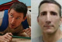 Roofman : Que devient Jeffrey Manchester aujourd’hui ? jeffrey manchester aujourdhui