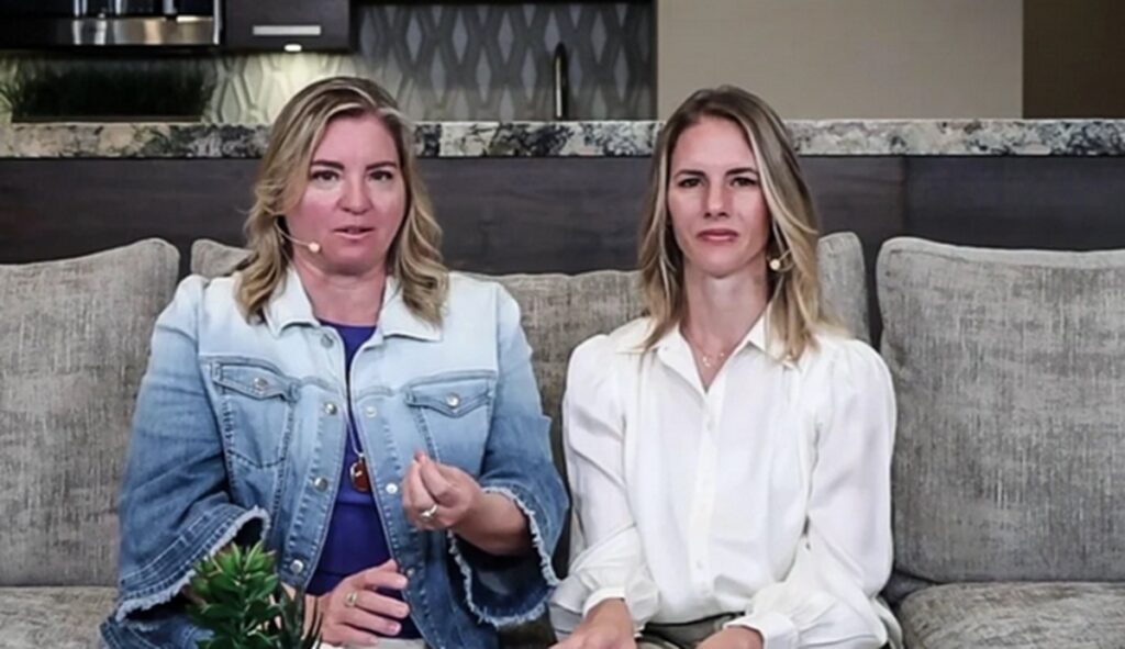 jodi hildbrandt aujourdhui