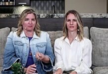 jodi hildbrandt aujourdhui