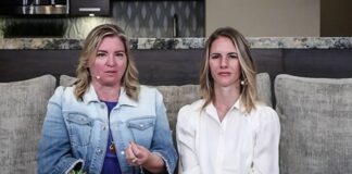 jodi hildbrandt aujourdhui