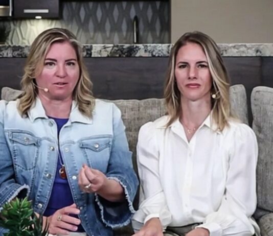 Mauvaise Influence : Que devient Jodi Hildebrandt aujourd’hui ? jodi hildbrandt aujourdhui