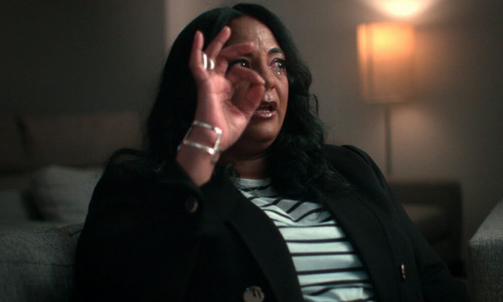 joi dickerson neal aujourdhui