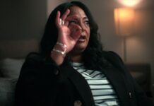 joi dickerson neal aujourdhui