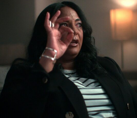 joi dickerson neal aujourdhui