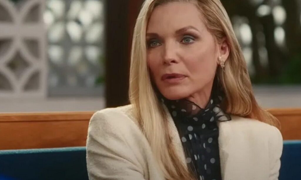 joyeux noel maman fin