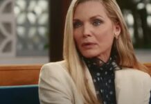 joyeux noel maman fin