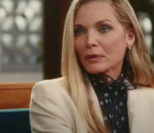 joyeux noel maman fin