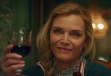 joyeux noel maman suite