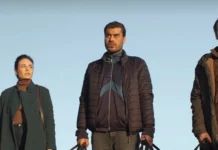 Kasaba Saison 1 : Est ce inspiré d’une histoire vraie ? kasaba histoire vraie