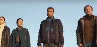 kasaba histoire vraie