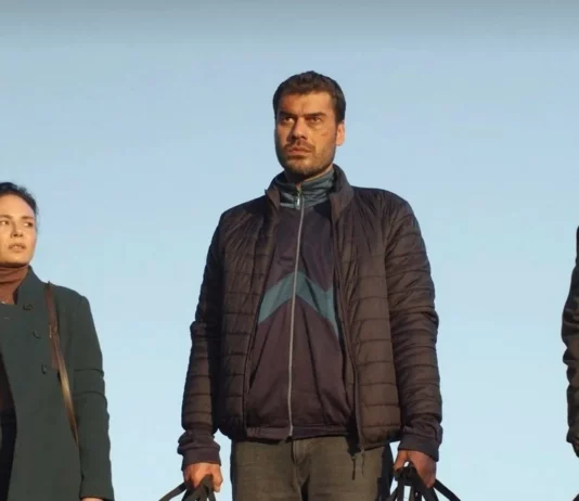 Kasaba Saison 1 : Est ce inspiré d’une histoire vraie ? kasaba histoire vraie