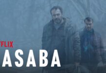 Kasaba Saison 2 : Quelle date de sortie Netflix ? Une suite prévue ? kasaba saison 2