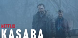 kasaba saison 2