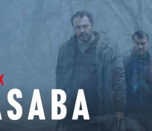 Kasaba Saison 2 : Quelle date de sortie Netflix ? Une suite prévue ? kasaba saison 2