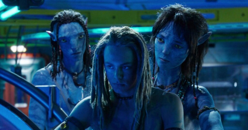 kiri spider polemique