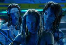 kiri spider polemique