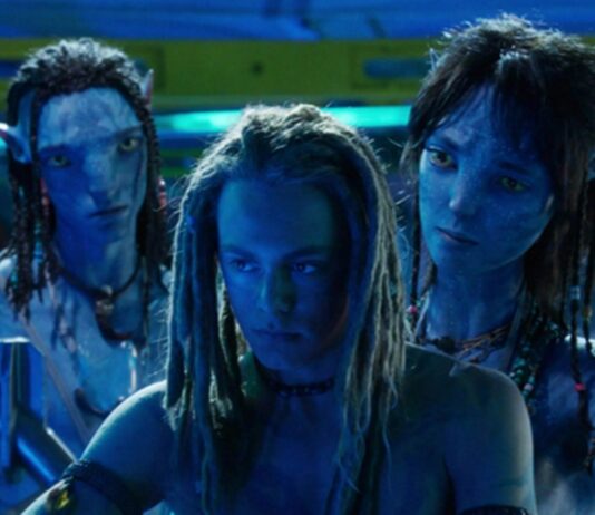 kiri spider polemique