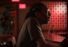 kirk burrowes aujourdhui