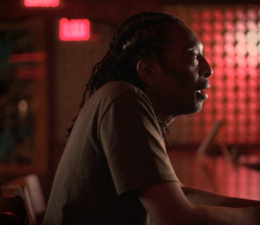 kirk burrowes aujourdhui