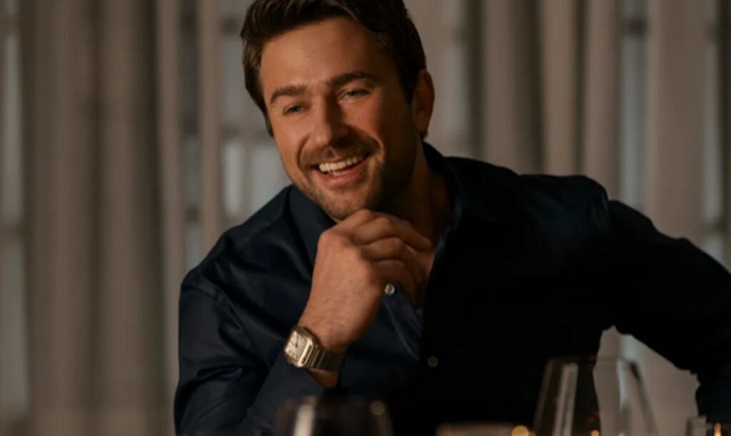 la femme de menage streaming