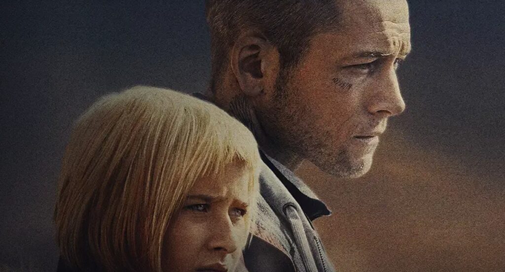 la place du mort suite