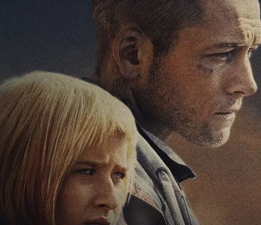 la place du mort suite