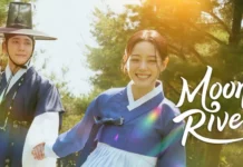 La Rivière sous la Lune Saison 2 : Quelle date de sortie ? la riviere sous la lune saison 2