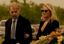 Landman Saison 2 Épisode 5 : Quelle date et heure de sortie ? landman saison 2 episode 5