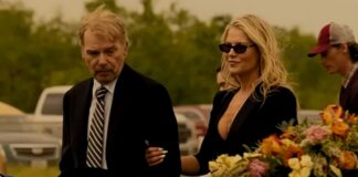 landman saison 2 episode 5