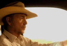 Landman Saison 2 Épisode 6 : Quelle date et heure de sortie ? landman saison 2 episode 6