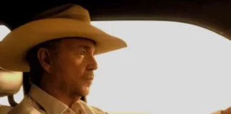 landman saison 2 episode 6