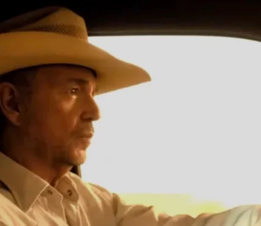 Landman Saison 2 Épisode 6 : Quelle date et heure de sortie ? landman saison 2 episode 6