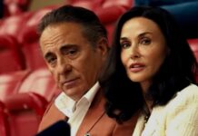 landman saison 2 episode 7