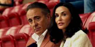 landman saison 2 episode 7