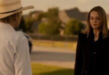 landman saison 2 episode 8