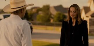 landman saison 2 episode 8