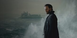 le comte de monte cristo saison 2