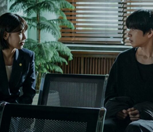 le miroir aux idoles combien depisodes