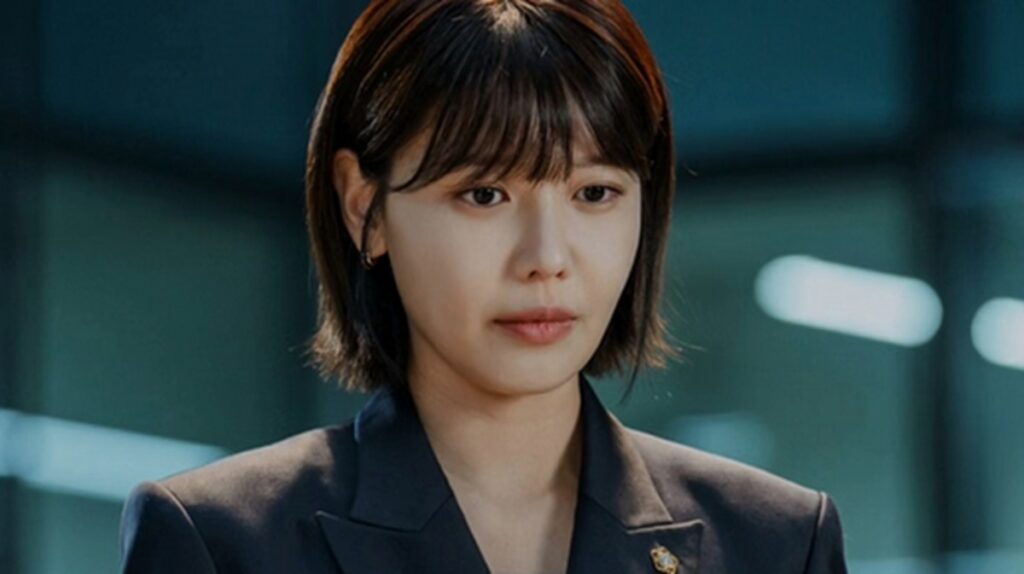 le miroir aux idoles episode 3