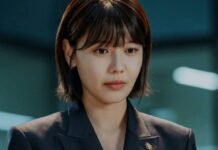 le miroir aux idoles episode 3