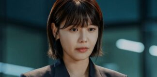le miroir aux idoles episode 3