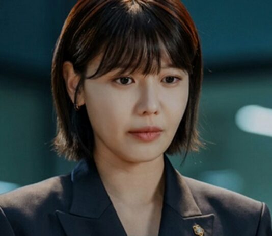 le miroir aux idoles episode 3